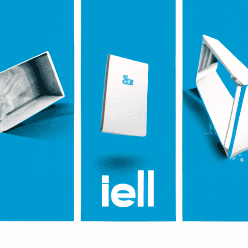 10 Aksesori Komputer Penting yang Wajib Dimiliki di Tahun 2024