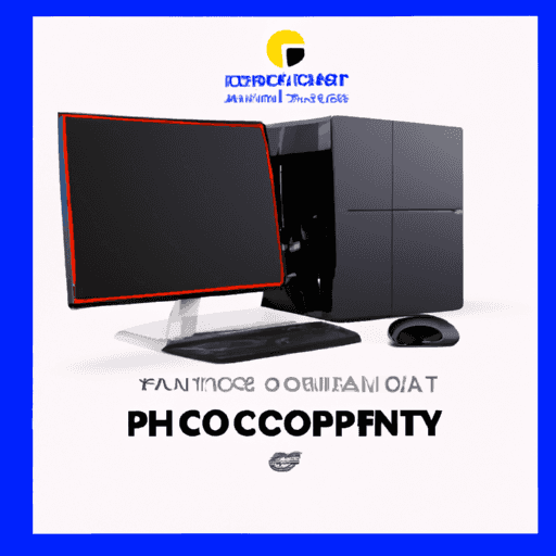 10 Perangkat IT Penting untuk Setup Kantor & Rumah: Panel hingga Optical Drive