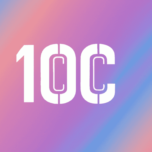 10 Tips Memilih Panel Patch Jaringan untuk Kebutuhan Jaringan Anda