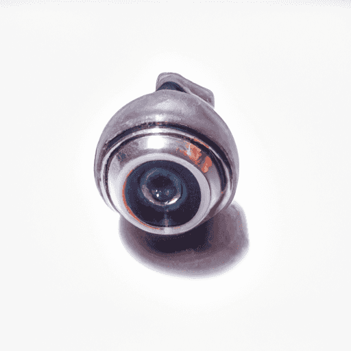 Camera Webcam HD: Rekomendasi Terbaik untuk Meeting Online dan Konten Kreatif