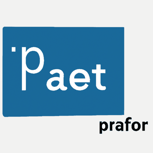 Layar Monitor: Cara Memilih Resolusi, Refresh Rate, dan Panel yang Sesuai dengan Penggunaan