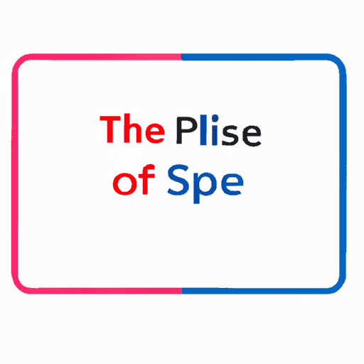 Cara Memilih Panel Patch Jaringan yang Tepat untuk Jaringan Kantor