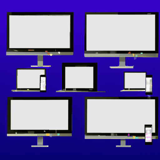 Cara Memilih Panel Patch Jaringan Terbaik untuk Jaringan Kantor yang Optimal