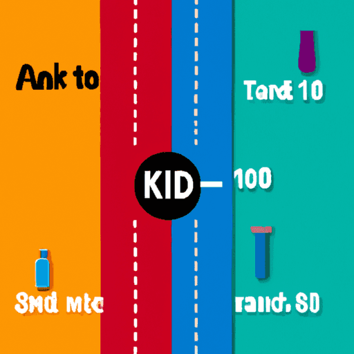 Colokan dan Konektor: Standar Internasional dan Tips Keamanan Penggunaan