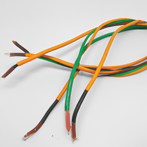 Colokan dan Stop Kontak yang Aman: Solusi untuk Pengaturan Kabel Rapi