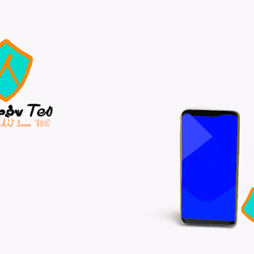 Colokan dan Stop Kontak: Panduan Keamanan dan Kompatibilitas untuk Perangkat Elektronik