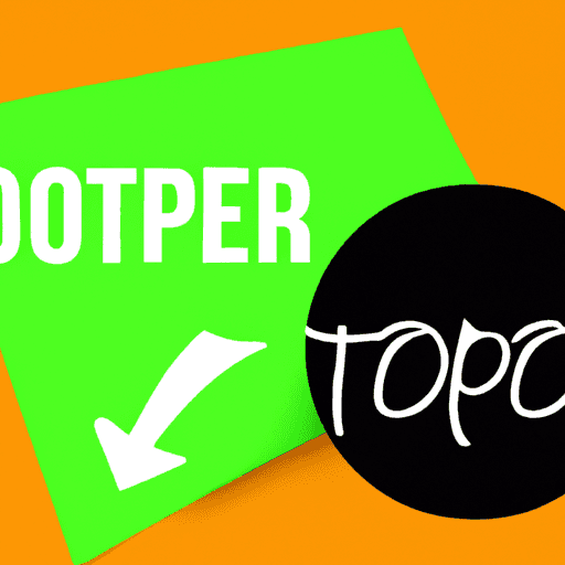 Colokan dan Stop Kontak: Tips Keamanan dan Rekomendasi Produk Terpercaya