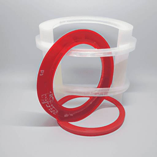 Filament Printer 3D Terbaik 2024: Review Material PLA, ABS, PETG untuk Hasil Printing Maksimal