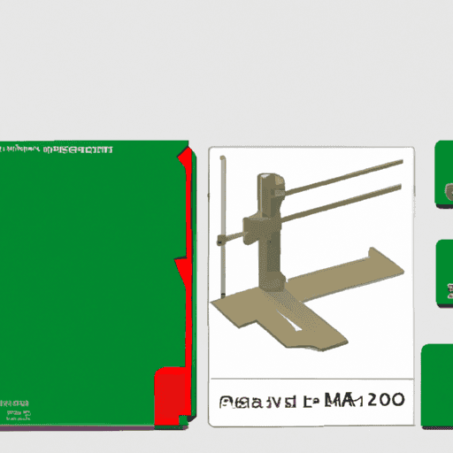 Filament Printer 3D: Tips Memilih Material Terbaik untuk Hasil Optimal