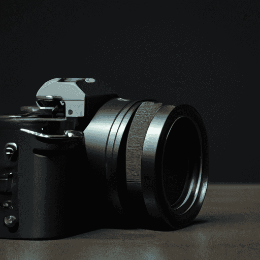 Kamera DSLR vs. Mirrorless: Memilih yang Terbaik untuk Fotografi Anda