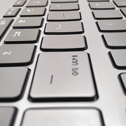 Keyboard Mekanik vs. Membran: Mana yang Cocok untuk Anda?