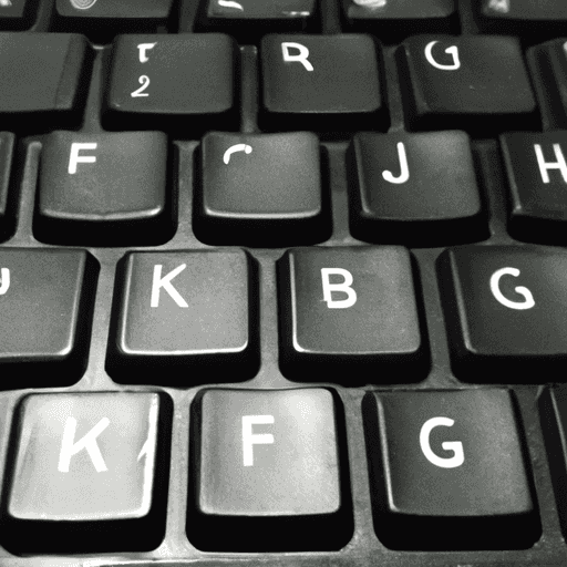 Keyboard Mekanik vs Membran: Mana yang Lebih Baik untuk Anda?