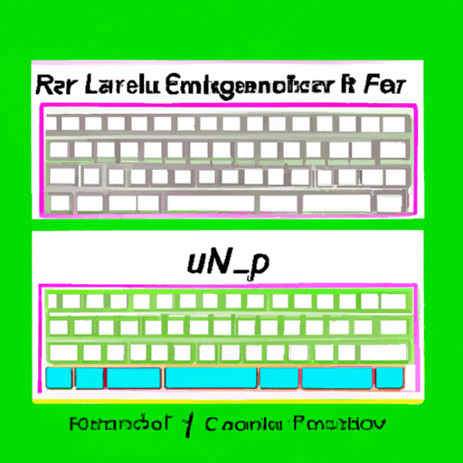 Keyboard Mekanik vs Membran: Perbandingan Lengkap untuk Penggunaan Sehari-hari