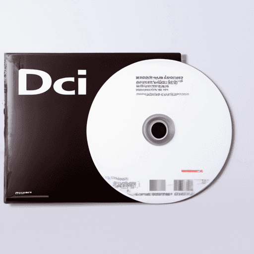 Optical Drive CD/DVD: Masih Relevan di Era Digital?