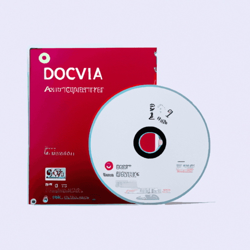 Optical Drive (CD/DVD) Terbaik di Tahun Ini: Review dan Rekomendasi