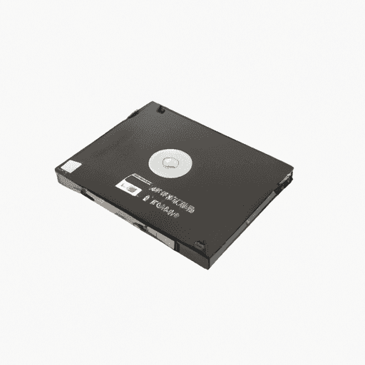 Optical Drive Masih Dibutuhkan? Panduan Lengkap CD/DVD Drive Modern