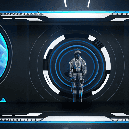 Panduan Lengkap Panel Patch Jaringan: Fungsi, Jenis, dan Tips Perawatan untuk Jaringan Stabil