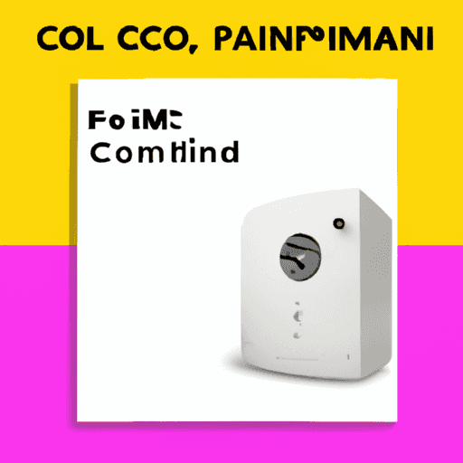 Panduan Lengkap: Memilih Filament Printer 3D Terbaik untuk Kebutuhan Anda