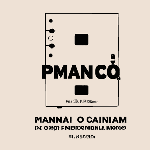 Panduan Lengkap: Memilih Filament Printer 3D yang Tepat untuk Hasil Maksimal