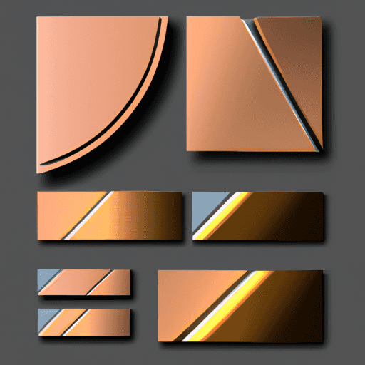 Panduan Lengkap Panel Patch Jaringan untuk Pemula: Tips dan Rekomendasi