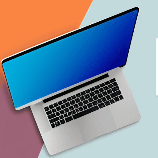 Perangkat Peripheral Komputer: Optimalkan Setup Kerja dengan Komponen Tepat