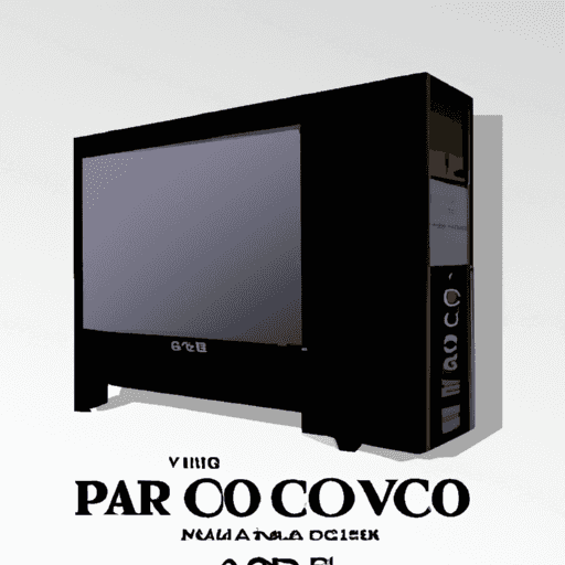 Perawatan Hardware Komputer: Panel, Printer 3D, hingga Optical Drive