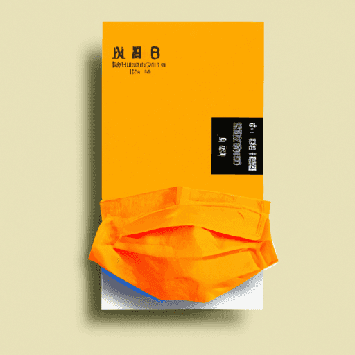 Perbandingan Harga dan Spesifikasi Panel Patch Jaringan Terpopuler di Pasaran