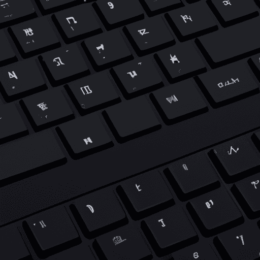 Review Keyboard Mekanik vs Membran: Mana yang Cocok untuk Kebutuhan Anda?