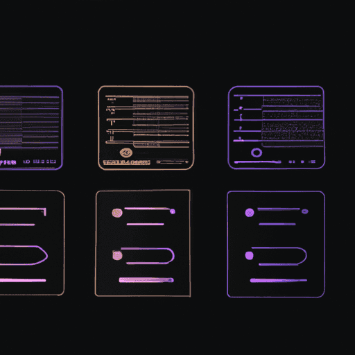 Teknologi Terkini dalam Panel Patch Jaringan untuk Jaringan yang Lebih Cepat