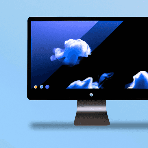 Tips Memilih Layar Monitor yang Sesuai Kebutuhan Kerja dan Gaming