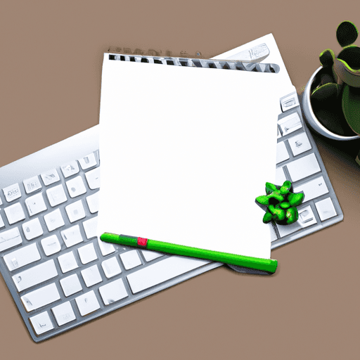 Tips Memilih Layar Monitor yang Nyaman untuk Bekerja Seharian